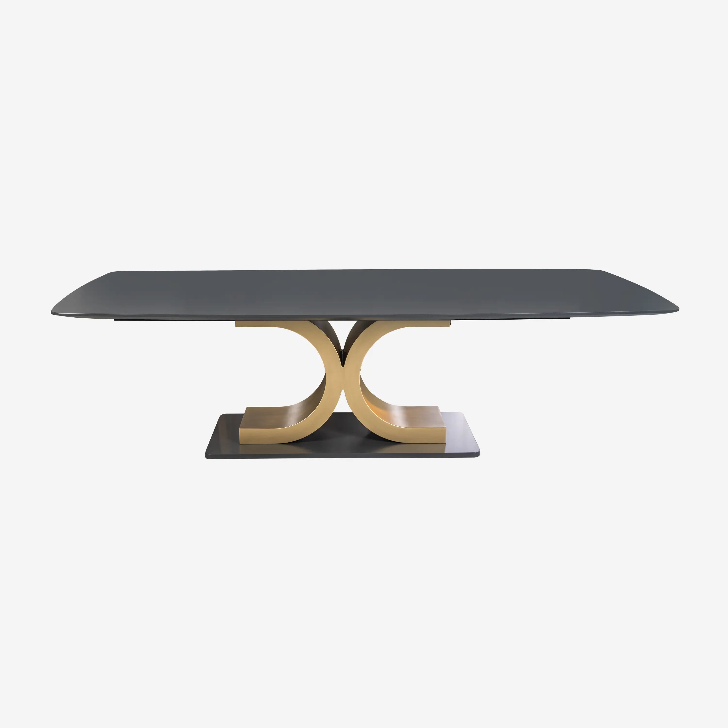 Luxury Dining Table